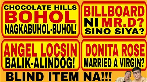 Nagkabuhol buhol in English with contextual examples .